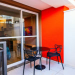 Garden à venda ou para alugar com 1 quarto em Butantã, São Paulo, SP
