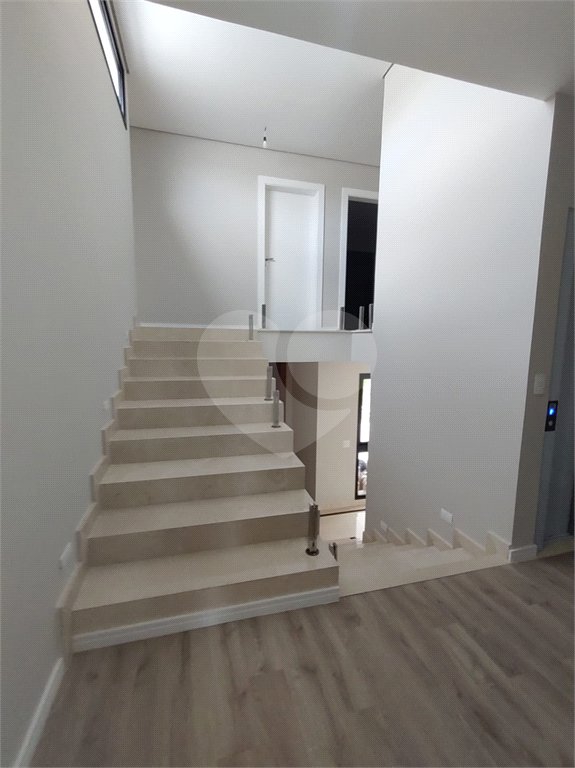 Casa à venda com 4 suítes em Residencial Jatibela, Campinas, SP