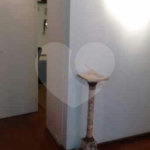 Apartamento à venda com 3 quartos em Ipiranga, São Paulo, SP