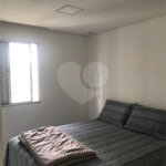Apartamento à venda com 3 quartos, sendo 1 suíte, em São João Clímaco, São Paulo, SP
