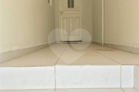 Casa à venda com 3 quartos no Centro, Itu, SP