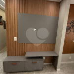 Apartamento à venda com 2 quartos em Tucuruvi, São Paulo, SP