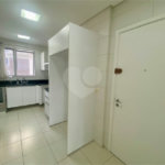 Apartamento à venda ou para alugar com 2 suítes em Itaim Bibi, São Paulo, SP