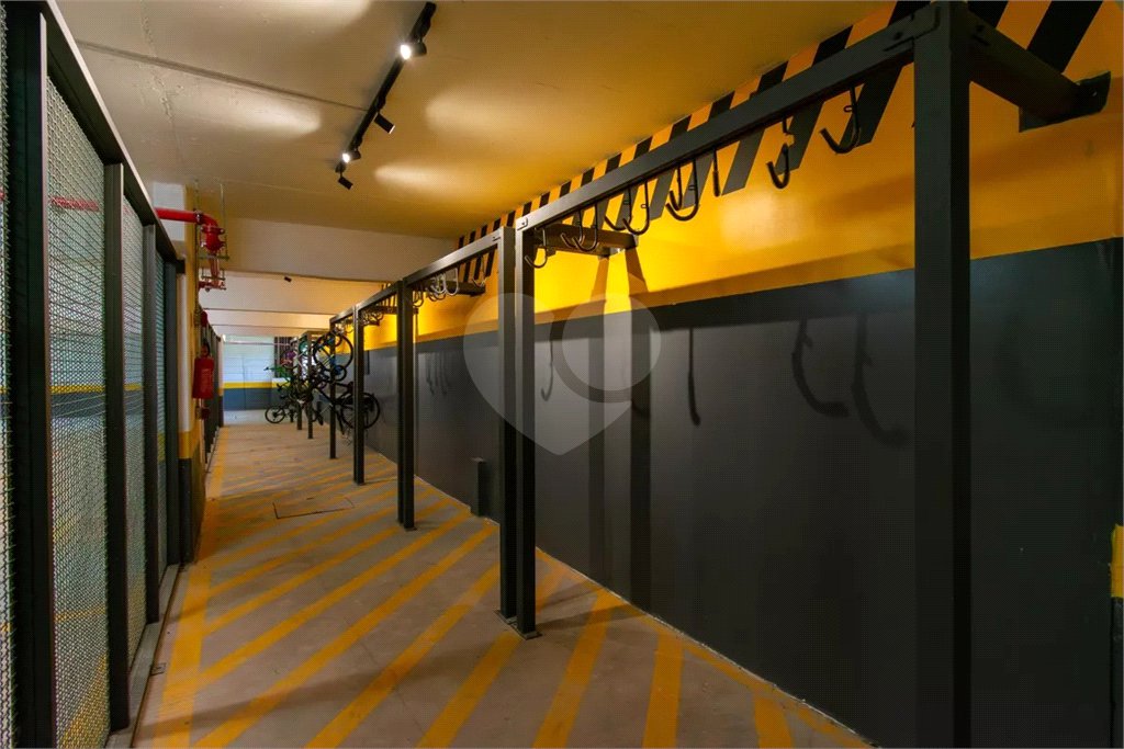 Apartamento à venda com 2 quartos em Vila Formosa, São Paulo, SP