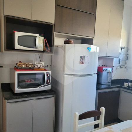 Apartamento à venda ou para alugar com 3 quartos, sendo 1 suíte, em Jardim Botânico, Ribeirão Preto, SP