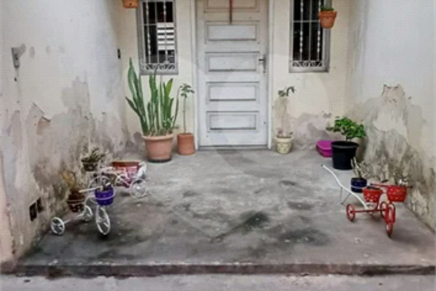 Sobrado à venda com 5 quartos, sendo 1 suíte, em Tremembé, São Paulo, SP