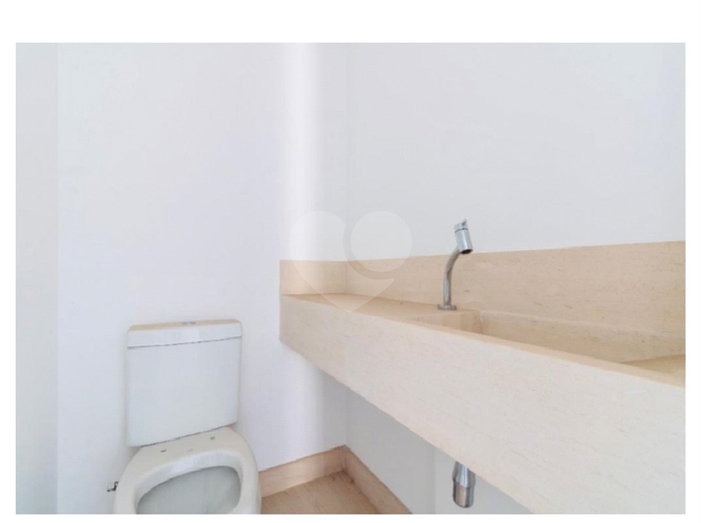 Apartamento à venda com 3 quartos, sendo 1 suíte, em Jardim da Saúde, São Paulo, SP