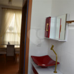 Apartamento à venda com 2 quartos em Jardim Ouro Branco, Ribeirão Preto, SP