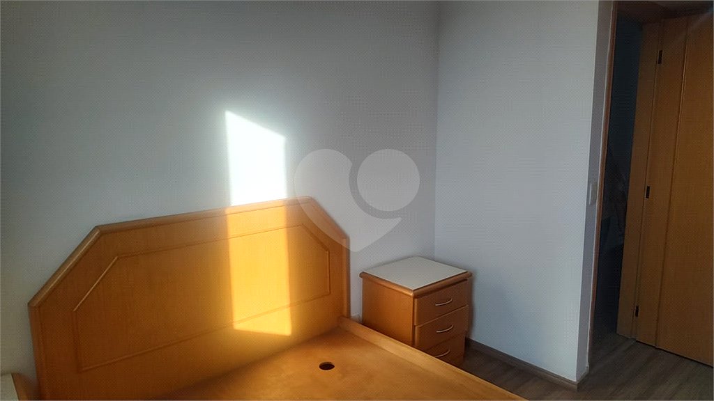 Apartamento à venda com 3 quartos, sendo 1 suíte, em Macedo, Guarulhos, SP