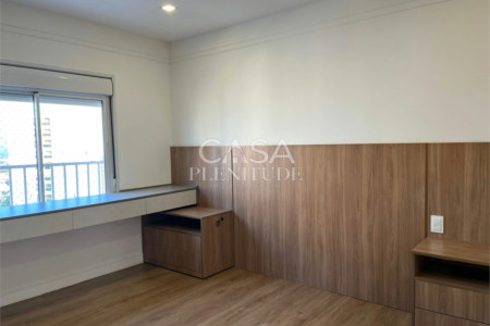 Apartamento à venda com 3 suítes em Parque Campolim, Sorocaba, SP