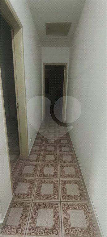 Casa à venda com 3 quartos, sendo 1 suíte,  em Jardim Vila Galvão, Guarulhos, SP