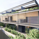 Casa à venda com 4 suítes no condomínio Casas do Bosque, São Paulo - SP