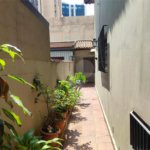 Sobrado à venda com 3 quartos, sendo 1 suíte, em Chácara Santo Antônio, São Paulo, SP