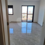 Apartamento para alugar com 2 quartos, sendo 1 suíte, em Tucuruvi, São Paulo, SP