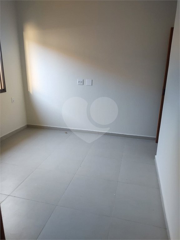 Casa à venda com 3 quartos, sendo 1 suíte,  em Balneário São João Batista 3, Peruíbe, SP