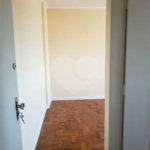 Apartamento à venda com 2 quartos em Vila Butantã, São Paulo, SP