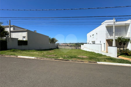Terreno à venda em Jardim Marabá, Itapetininga, SP