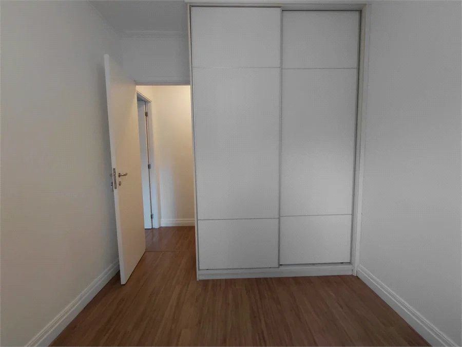Apartamento à venda com 2 quartos, sendo 1 suíte,  em Pinheiros, São Paulo, SP