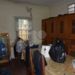 Sobrado à venda com 10 quartos em Vila Mazzei, São Paulo, SP