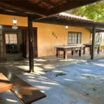 Chácara à venda com 4 quartos em Retiro, São Pedro da Aldeia, RJ