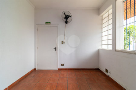 Sobrado à venda ou para alugar com 1 quarto em Alto da Boa Vista, São Paulo, SP