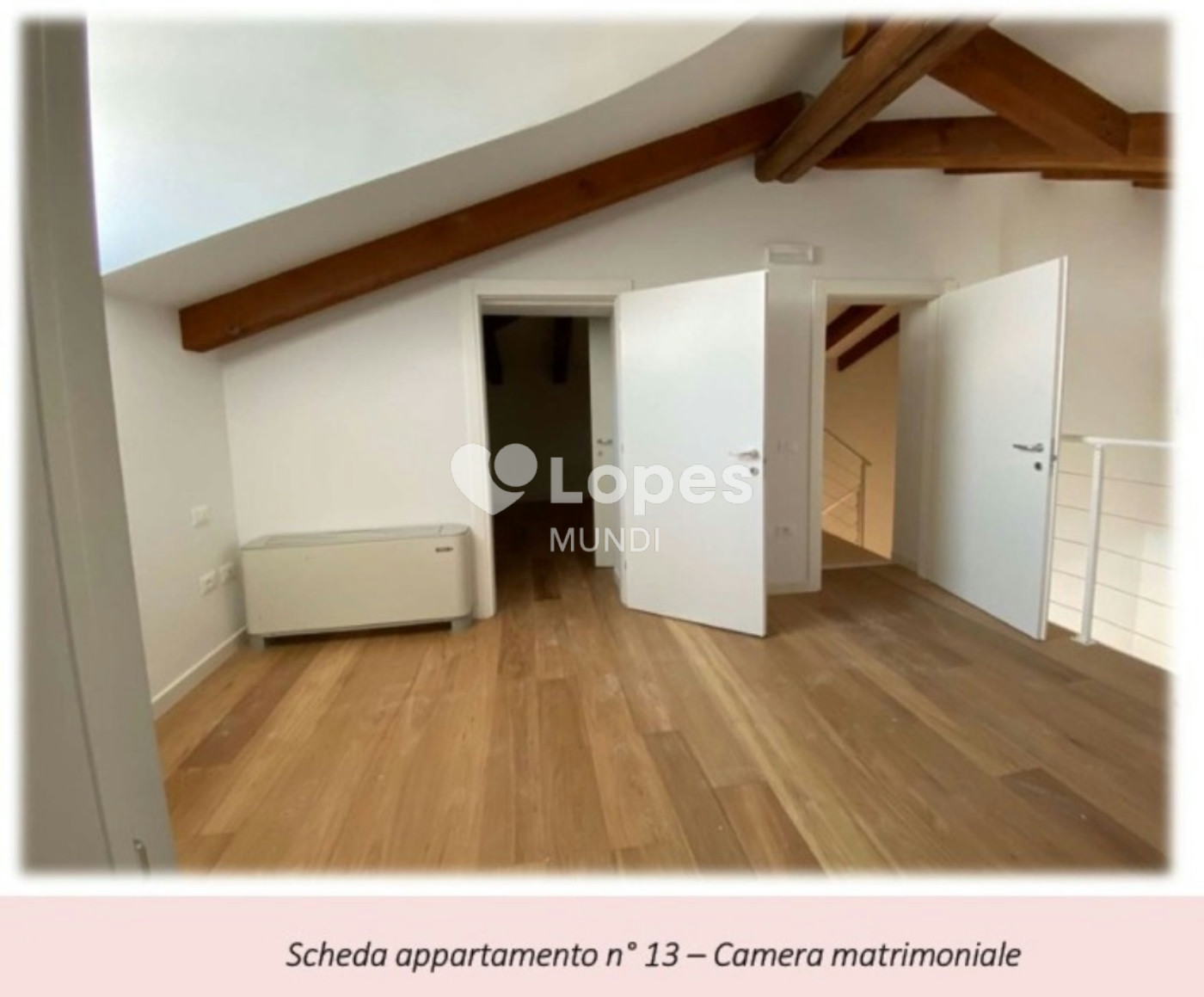 Apartamento duplex com 2 quartos à venda em Pellestrina, Veneza, Itália – Venetia Domus