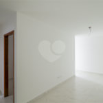 Apartamento para alugar com 2 quartos em Jaçanã, São Paulo, SP