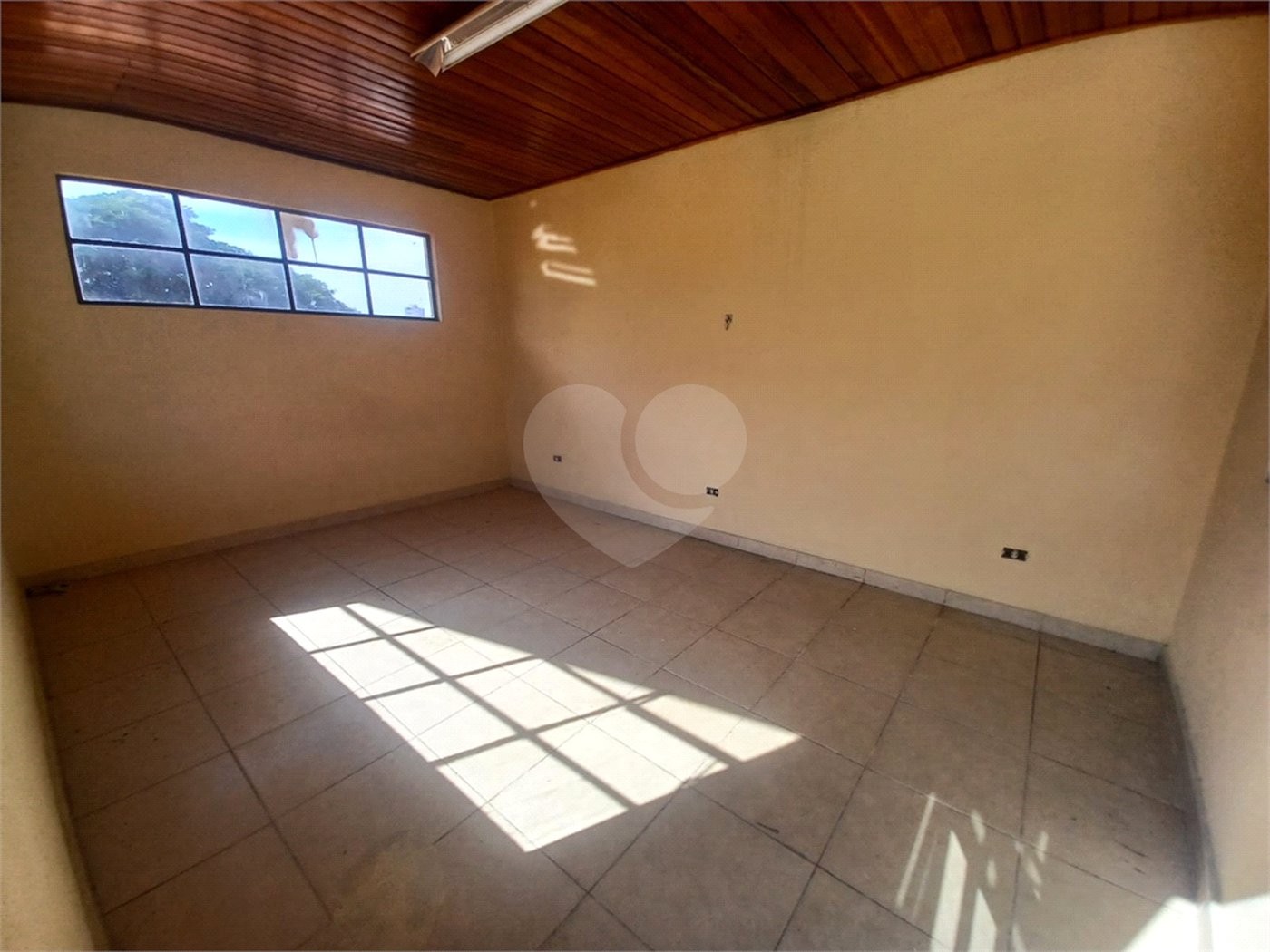 Sobrado à venda com 4 quartos em Vila Maria Alta, São Paulo, SP