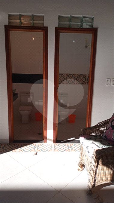 Casa à venda com 3 suítes no condomínio Villaggio Capriccio, Louveira - SP