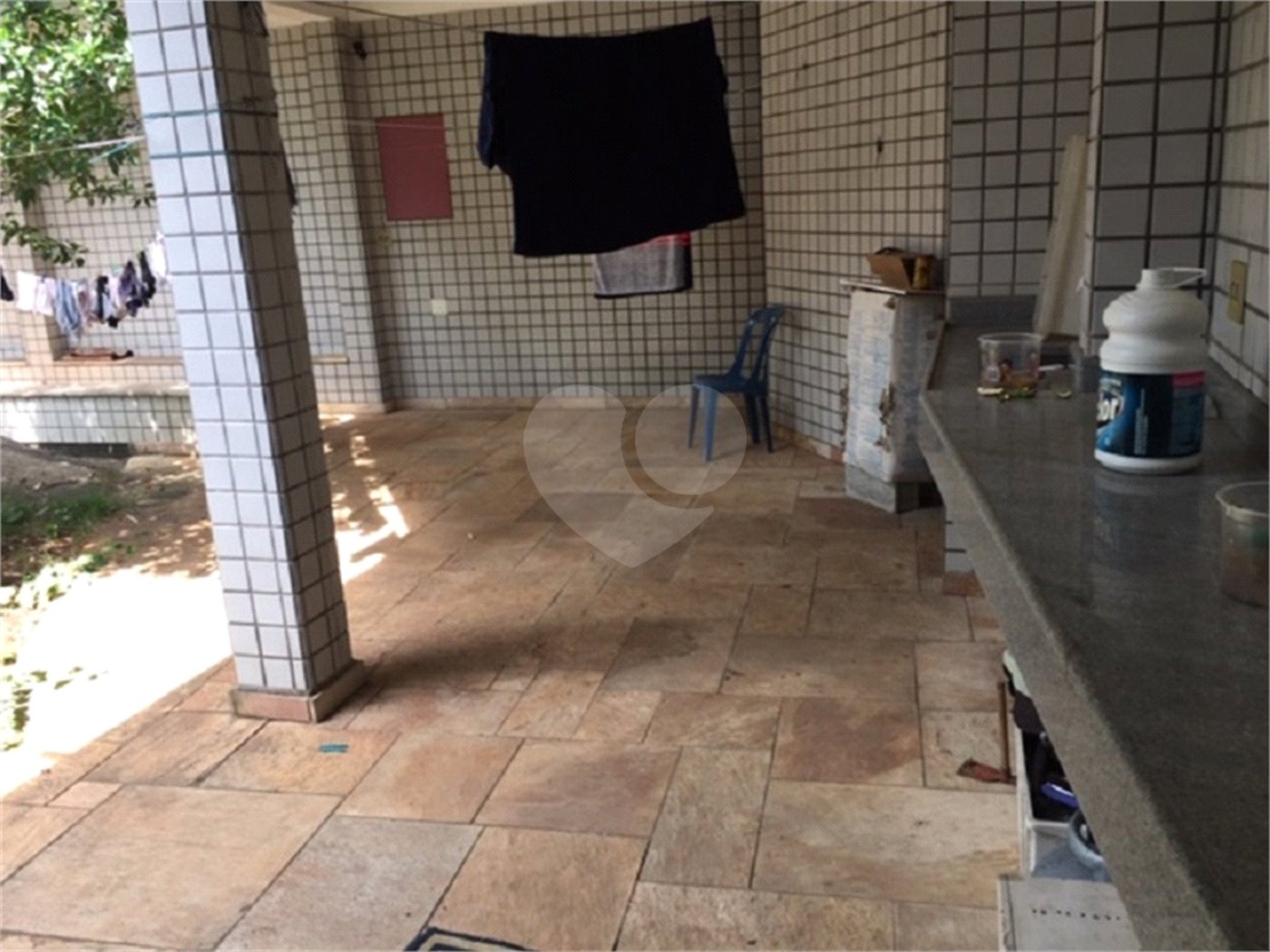 Sobrado à venda com 5 quartos, sendo 2 suítes,  em Tremembé, São Paulo, SP