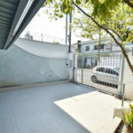 Casa para alugar com 5 suítes em Vila Mariana, São Paulo, SP