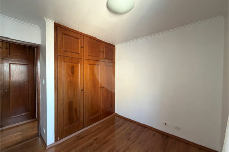 Apartamento à venda com 3 quartos, sendo 1 suíte, em Santana, São Paulo, SP