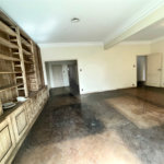 Apartamento à venda com 4 quartos, sendo 1 suíte,  em Flamengo, Rio de Janeiro, RJ
