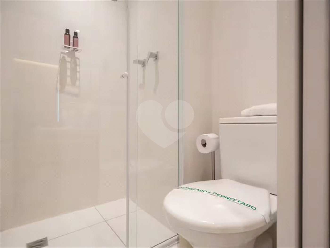 Studio à venda ou para alugar com 1 quarto em Itaim Bibi, São Paulo, SP