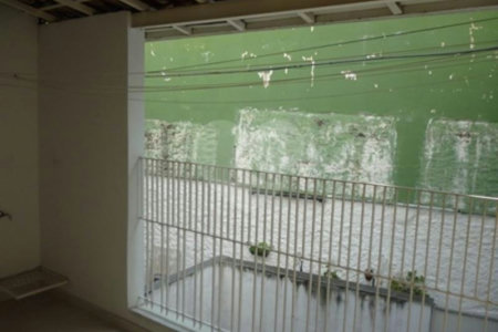 Casa Térrea à venda com 6 quartos em Vila Medeiros, São Paulo, SP