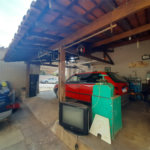 Casa à venda com 3 quartos, sendo 1 suíte, no Centro, Vinhedo, SP