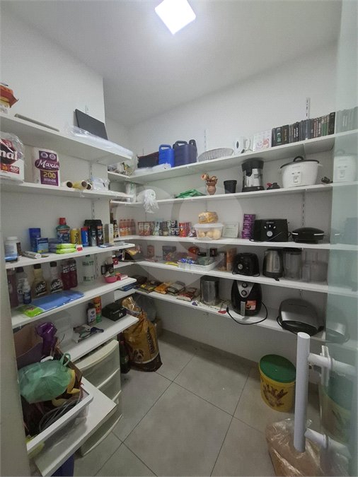 Casa à venda com 3 quartos, sendo 1 suíte, em Campo Grande, Rio de Janeiro, RJ
