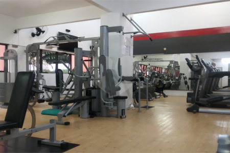 Apartamento à venda com 2 suítes em Jardim Paulista, São Paulo, SP
