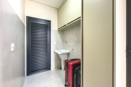 Casa à venda com 3 suítes no condomínio Residencial Evidencias Indaiatuba, Indaiatuba - SP