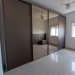 Apartamento Residencial à venda, Itararé, São Vicente - AP1603.