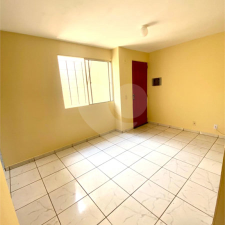 Apartamento à venda com 2 quartos em Jardim da Cidade IV, Salto, SP