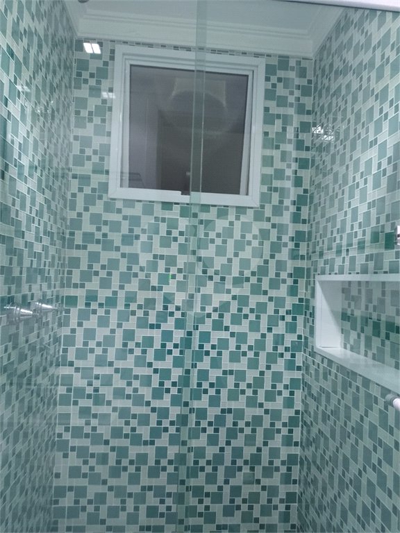 Apartamento à venda com 2 quartos em Pirajussara, São Paulo, SP