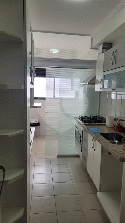 Apartamento à venda com 3 quartos, sendo 1 suíte, em Vila Formosa, São Paulo, SP