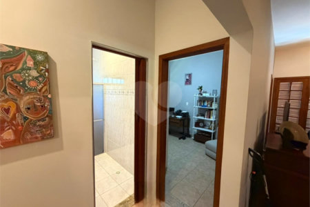 Chácara à venda com 4 quartos, sendo 2 suítes,  em Jardim Master, Araçoiaba da Serra, SP