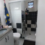 Sobrado à venda com 3 quartos em Vila Analia, São Paulo, SP