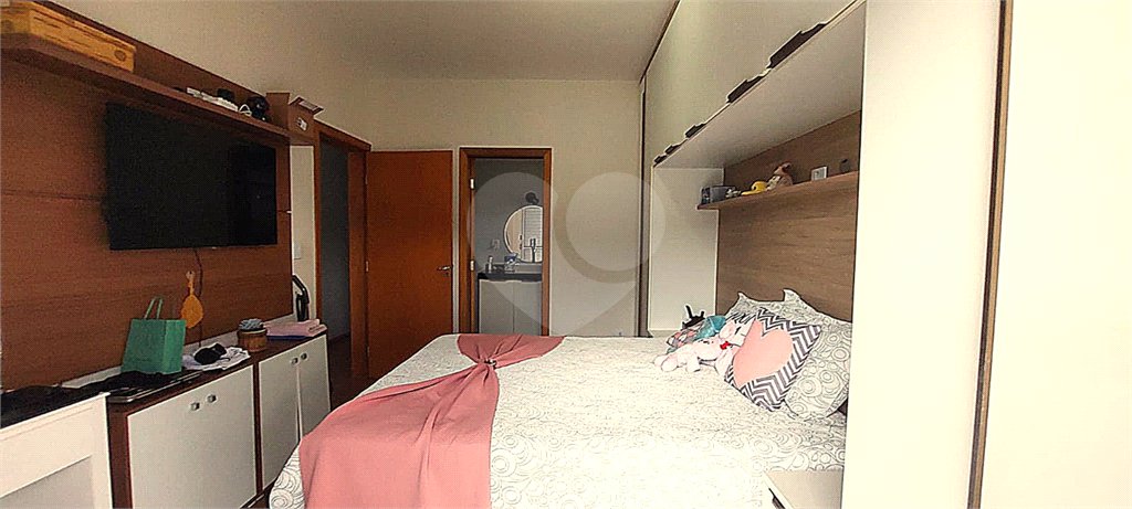 Casa à venda com 3 suítes em Recreio Maristela, Atibaia, SP