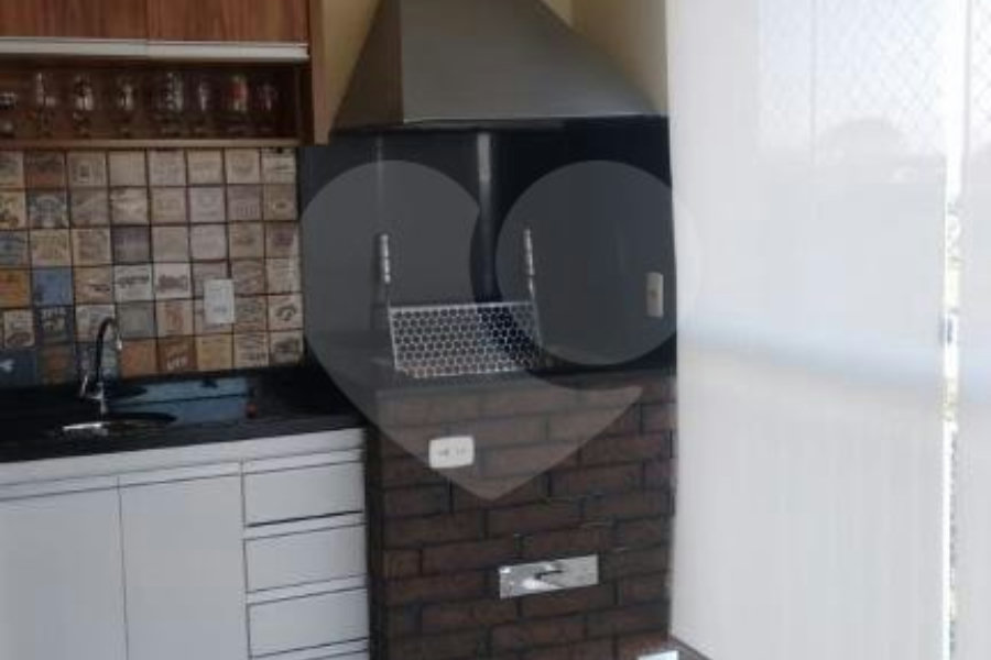 Apartamento à venda ou para alugar com 2 quartos, sendo 1 suíte, em Pirituba, São Paulo, SP