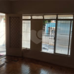 Casa Térrea à venda com 2 quartos em Vila Progresso, Araraquara, SP