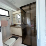 Apartamento à venda com 4 quartos, sendo 2 suítes,  em Água Fria, São Paulo, SP