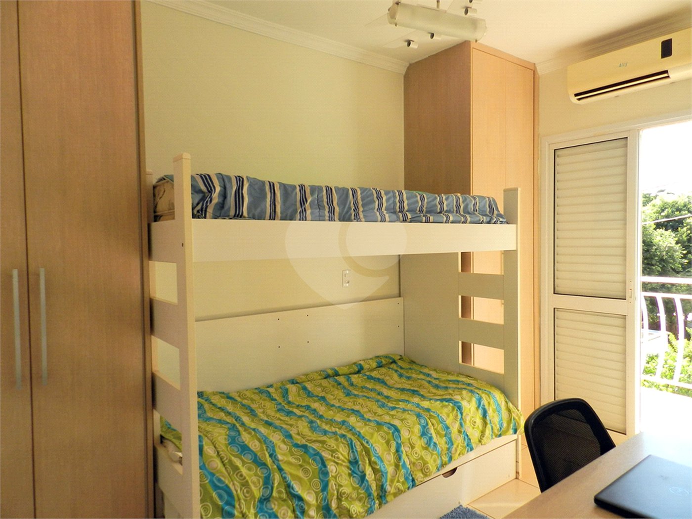 Casa à venda com 3 quartos, sendo 1 suíte, no condomínio Topazio Rp, Ribeirão Preto - SP